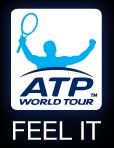 Bolesawianin w finale turnieju ATP