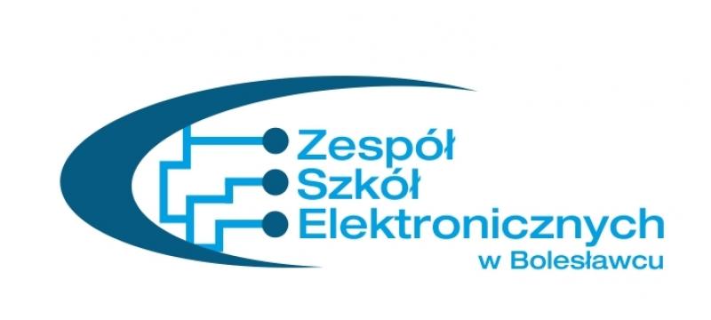 „Elektronik” na 5 miejscu w Polsce