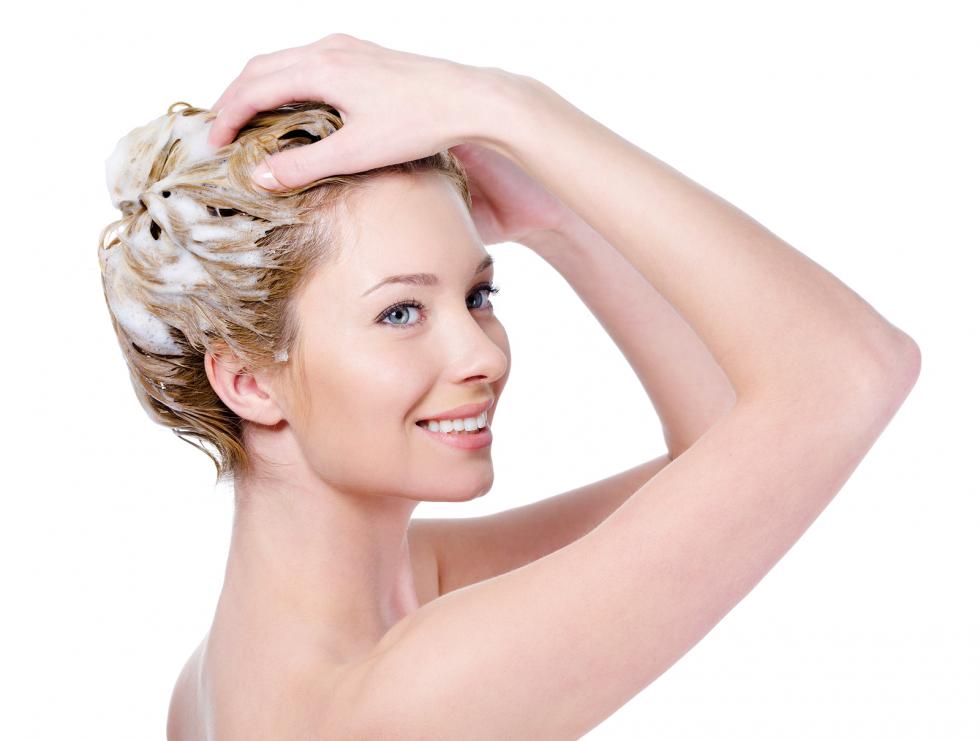 Jak zadbać o prawidłową pielęgnację swoich włosów? Wybierz swój idealny produkt spośród szamponów i odżywek L'Oreal