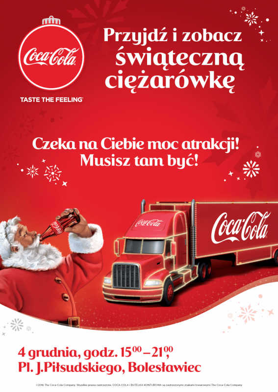 Kultowa ciężarówka w Bolesławcu