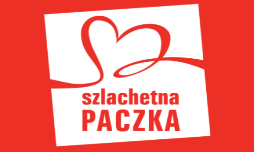 Szlachetna Paczka Bolesławiec – darczyńcy wciąż poszukiwani!