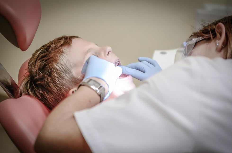 7 wskazwek, jak znale dobrego dentyst