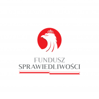 Bolesławiec - Ofiary przemocy domowej nie są same. Zobacz, gdzie zgłosić się po pomoc!