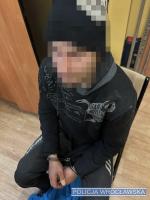 W biały dzień zaatakował starszą kobietę w centrum Wrocławia