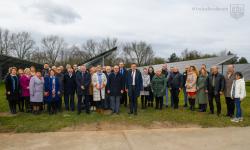 Bolesawiec - Przedsibiorstwo Wodocigw i Kanalizacji stawia na OZE